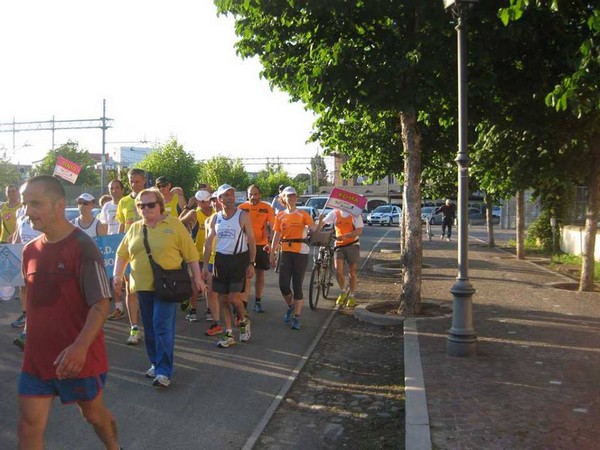 Staffetta Terremoto Emilia (21/05/2016) 062
