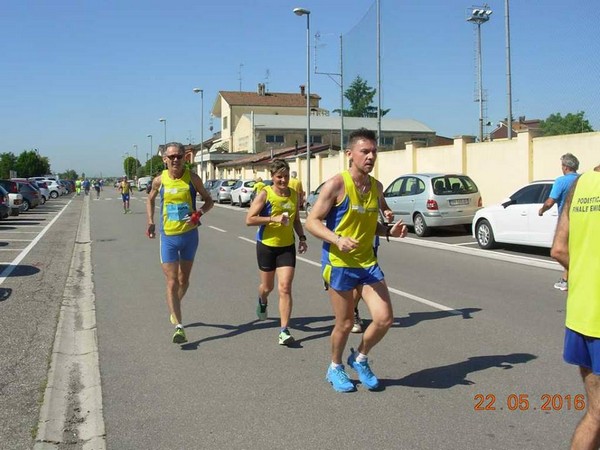 Staffetta Terremoto Emilia (21/05/2016) 065