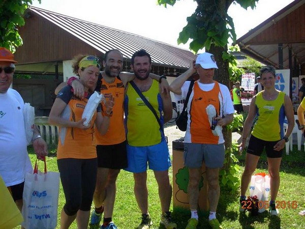 Staffetta Terremoto Emilia (21/05/2016) 068