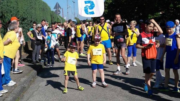 Staffetta Terremoto Emilia (21/05/2016) 069