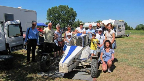 Staffetta Terremoto Emilia (21/05/2016) 070