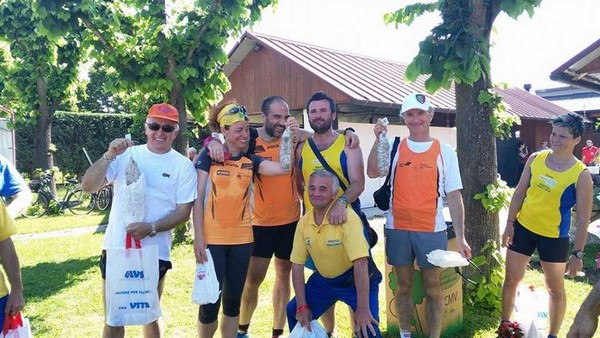 Staffetta Terremoto Emilia (21/05/2016) 071