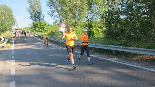 Staffetta Terremoto Emilia (21/05/2016) 074