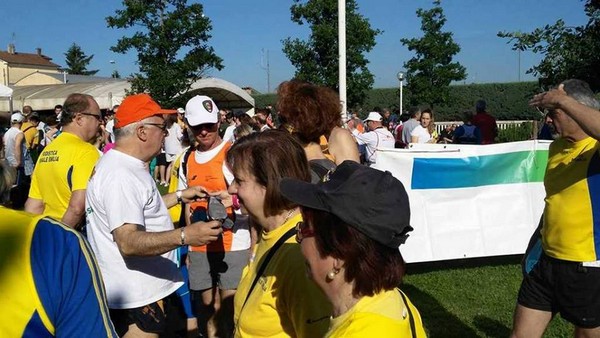 Staffetta Terremoto Emilia (21/05/2016) 076