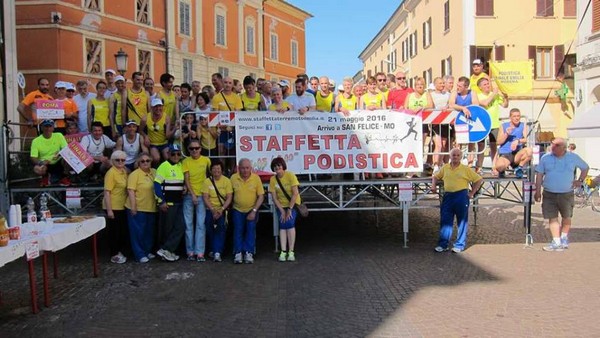 Staffetta Terremoto Emilia (21/05/2016) 077