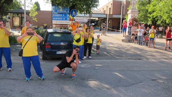 Staffetta Terremoto Emilia (21/05/2016) 078