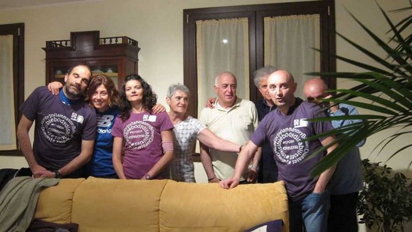 Staffetta Terremoto Emilia (21/05/2016) 079