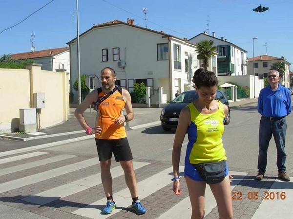 Staffetta Terremoto Emilia (21/05/2016) 080