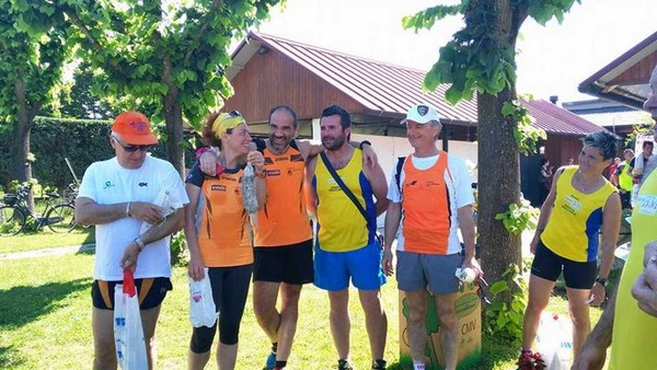 Staffetta Terremoto Emilia (21/05/2016) 081