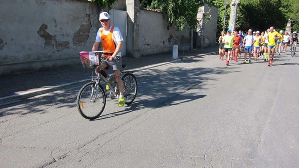 Staffetta Terremoto Emilia (21/05/2016) 082