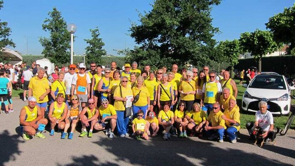 Staffetta Terremoto Emilia (21/05/2016) 083
