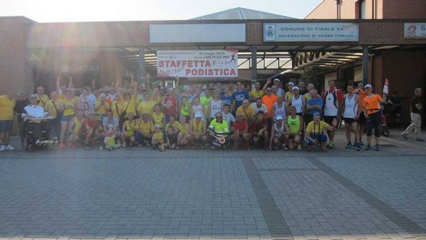 Staffetta Terremoto Emilia (21/05/2016) 084