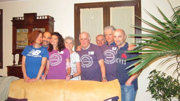 Staffetta Terremoto Emilia (21/05/2016) 089