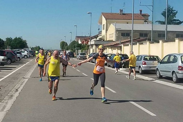 Staffetta Terremoto Emilia (21/05/2016) 091