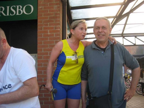 Staffetta Terremoto Emilia (21/05/2016) 092