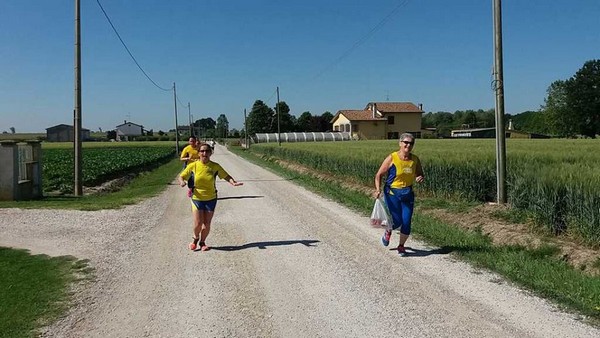 Staffetta Terremoto Emilia (21/05/2016) 093