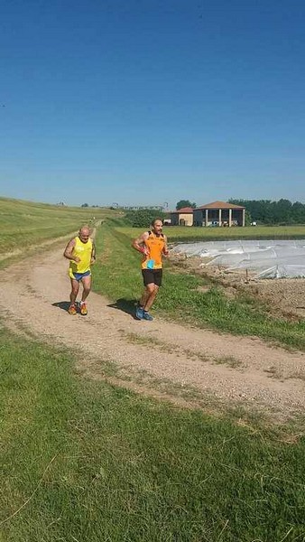 Staffetta Terremoto Emilia (21/05/2016) 095