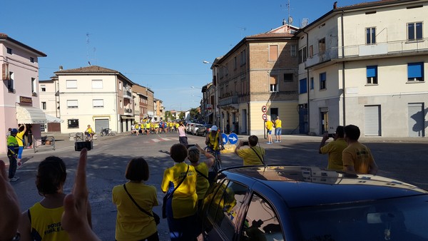 Staffetta Terremoto Emilia (21/05/2016) 111
