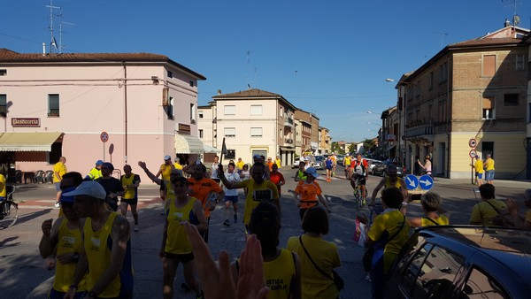 Staffetta Terremoto Emilia (21/05/2016) 113