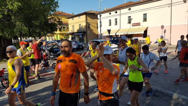 Staffetta Terremoto Emilia (21/05/2016) 115
