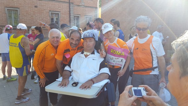 Staffetta Terremoto Emilia (21/05/2016) 116