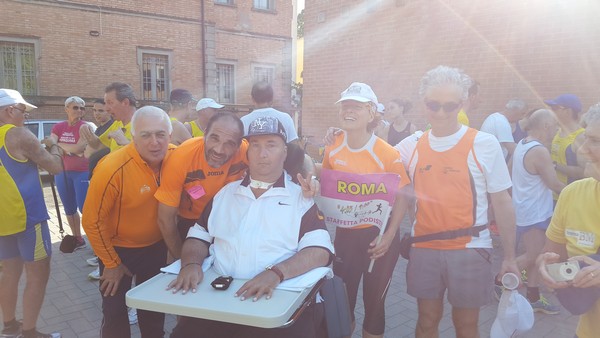 Staffetta Terremoto Emilia (21/05/2016) 118