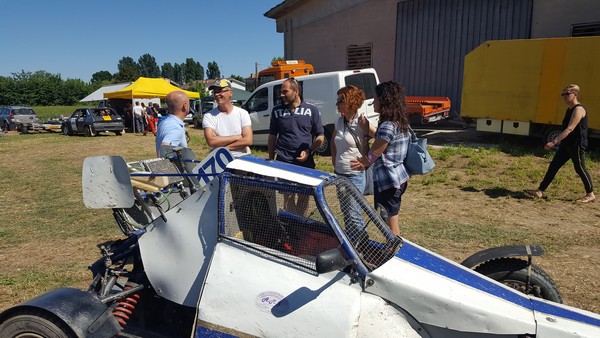 Staffetta Terremoto Emilia (21/05/2016) 125