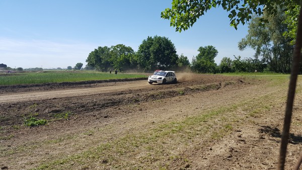 Staffetta Terremoto Emilia (21/05/2016) 127