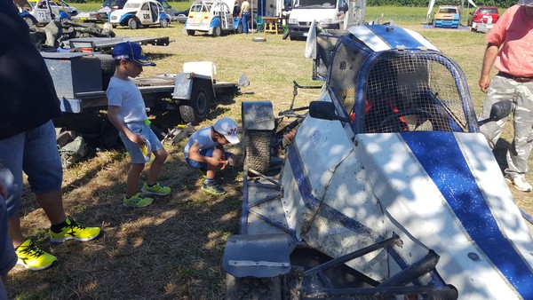 Staffetta Terremoto Emilia (21/05/2016) 141