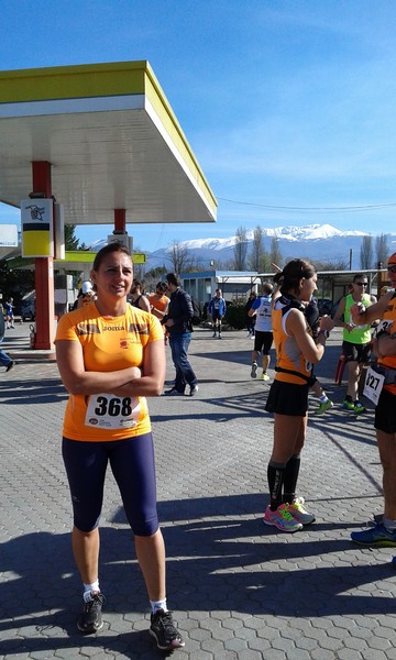 Lunghissimo di Rieti.... Aspettando la Maratona (TOP) (20/03/2016) 00001