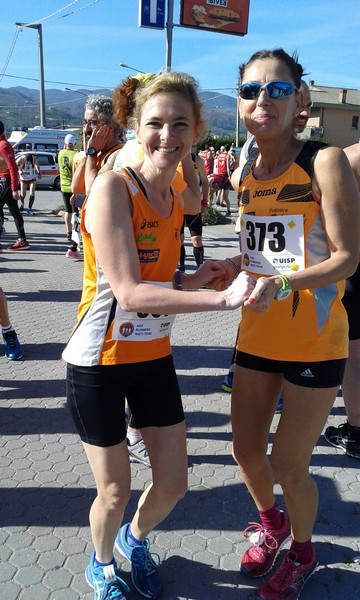 Lunghissimo di Rieti.... Aspettando la Maratona (TOP) (20/03/2016) 00002
