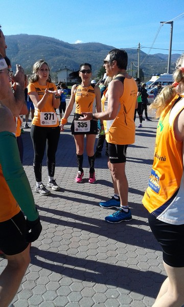Lunghissimo di Rieti.... Aspettando la Maratona (TOP) (20/03/2016) 00003