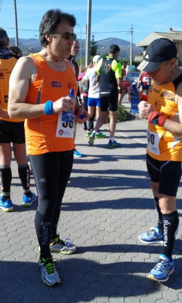 Lunghissimo di Rieti.... Aspettando la Maratona (TOP) (20/03/2016) 00004