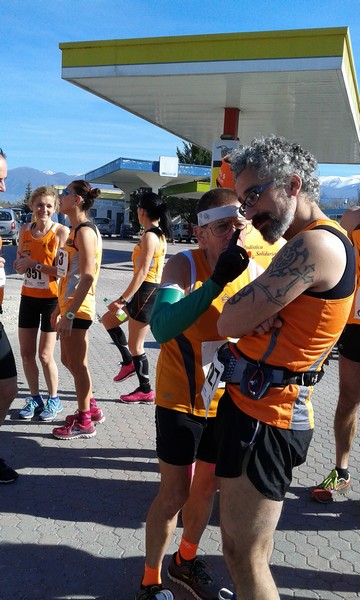 Lunghissimo di Rieti.... Aspettando la Maratona (TOP) (20/03/2016) 00005