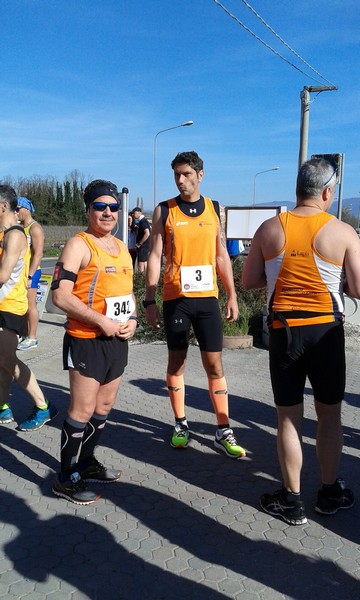 Lunghissimo di Rieti.... Aspettando la Maratona (TOP) (20/03/2016) 00006
