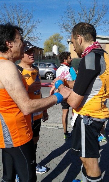 Lunghissimo di Rieti.... Aspettando la Maratona (TOP) (20/03/2016) 00007