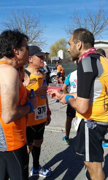 Lunghissimo di Rieti.... Aspettando la Maratona (TOP) (20/03/2016) 00008
