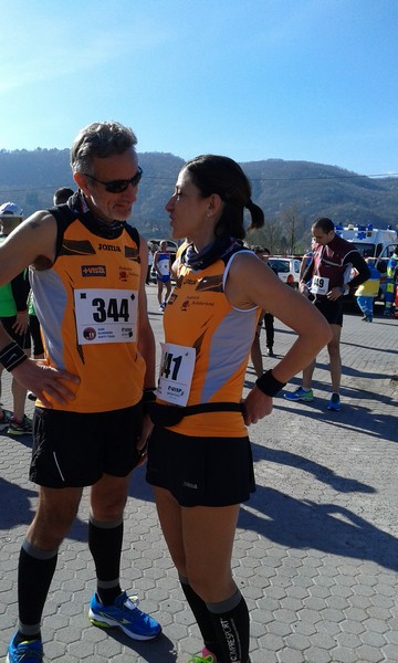 Lunghissimo di Rieti.... Aspettando la Maratona (TOP) (20/03/2016) 00010