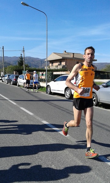 Lunghissimo di Rieti.... Aspettando la Maratona (TOP) (20/03/2016) 00011