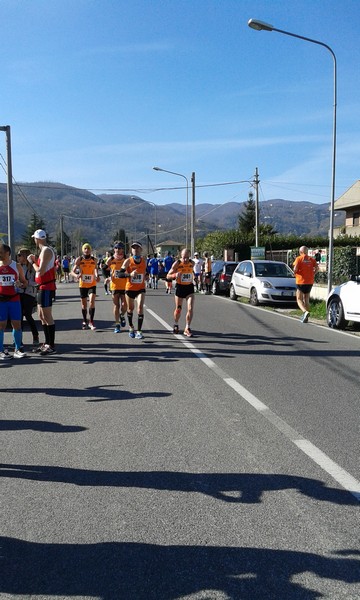 Lunghissimo di Rieti.... Aspettando la Maratona (TOP) (20/03/2016) 00012