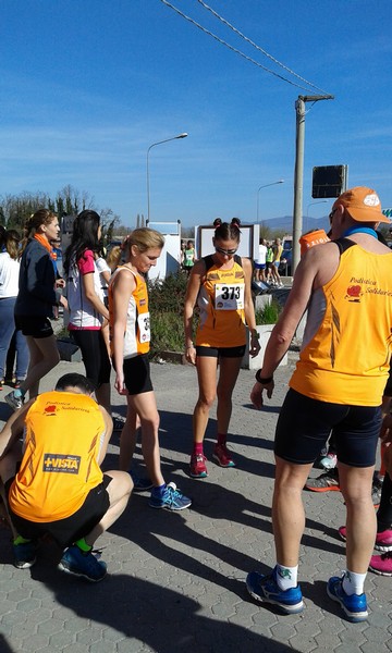 Lunghissimo di Rieti.... Aspettando la Maratona (TOP) (20/03/2016) 00013