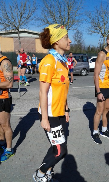 Lunghissimo di Rieti.... Aspettando la Maratona (TOP) (20/03/2016) 00014