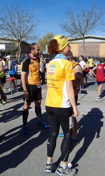 Lunghissimo di Rieti.... Aspettando la Maratona (TOP) (20/03/2016) 00015
