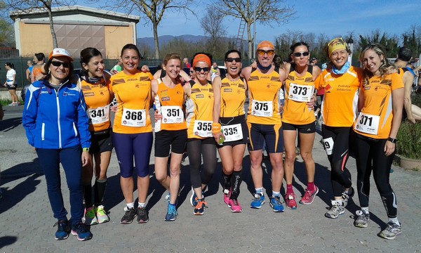 Lunghissimo di Rieti.... Aspettando la Maratona (TOP) (20/03/2016) 00016