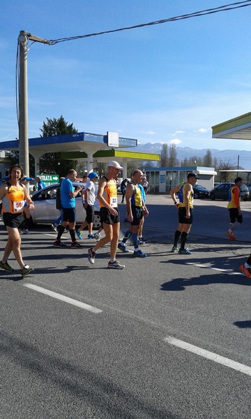 Lunghissimo di Rieti.... Aspettando la Maratona (TOP) (20/03/2016) 00017