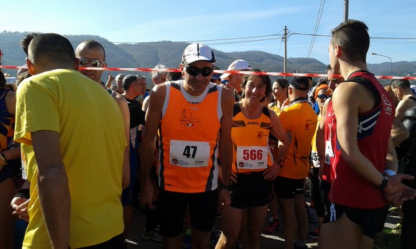 Lunghissimo di Rieti.... Aspettando la Maratona (TOP) (20/03/2016) 00019