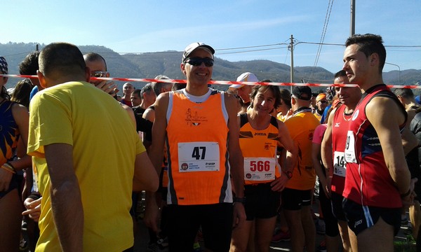 Lunghissimo di Rieti.... Aspettando la Maratona (TOP) (20/03/2016) 00020