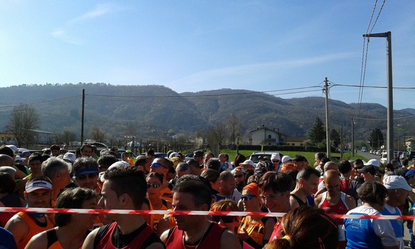 Lunghissimo di Rieti.... Aspettando la Maratona (TOP) (20/03/2016) 00021