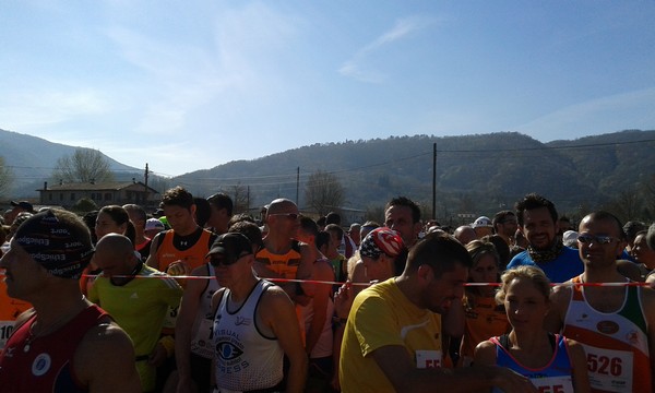Lunghissimo di Rieti.... Aspettando la Maratona (TOP) (20/03/2016) 00022
