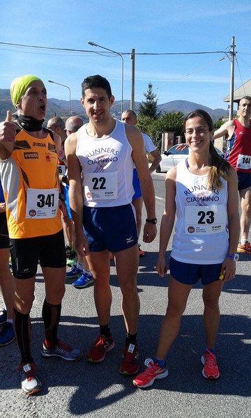 Lunghissimo di Rieti.... Aspettando la Maratona (TOP) (20/03/2016) 00024
